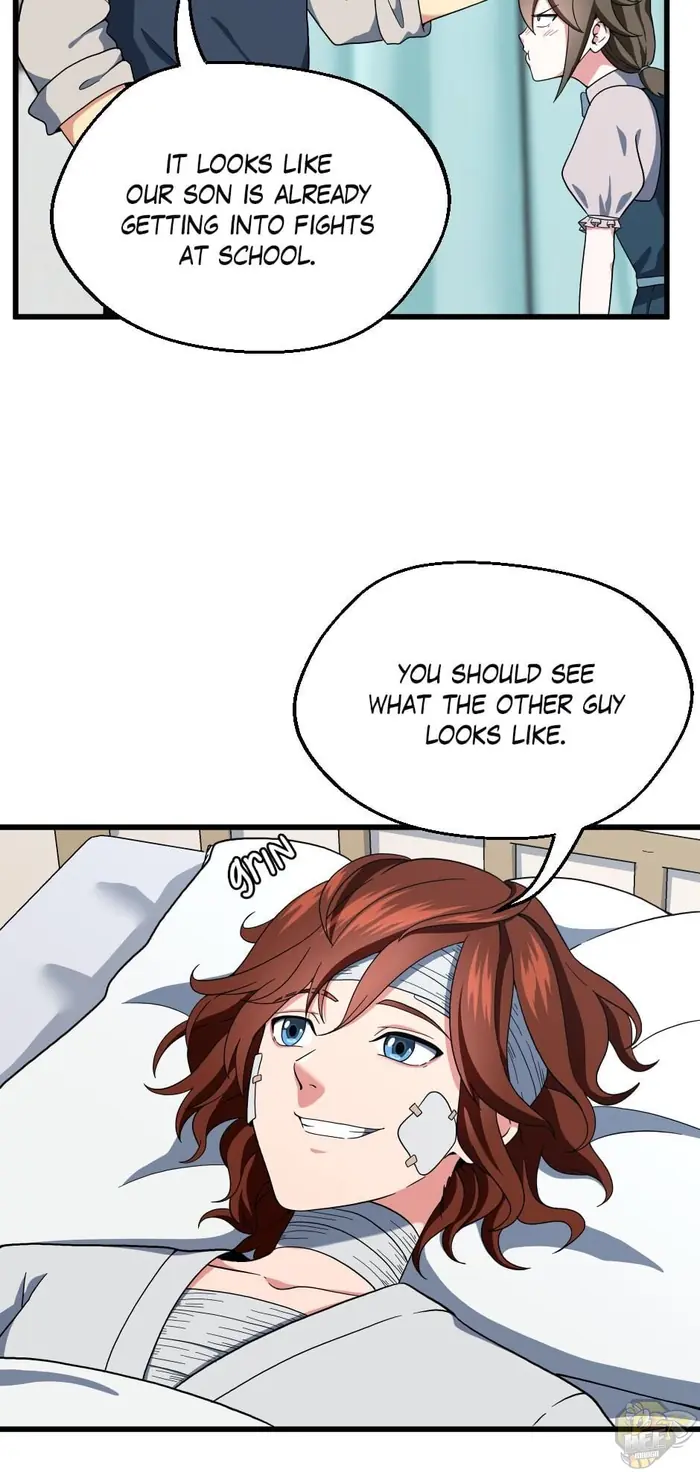 The Beginning After the End Chapter 101 image 12_optimized